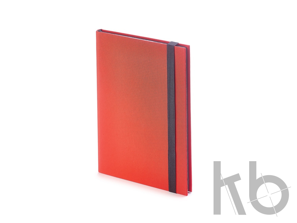 Еженедельник недатированный В6 «Tango»