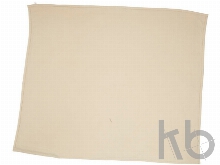 Плед «Springwood»