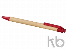 Ручка шариковая «Berk»