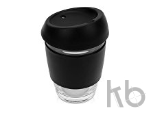 Подарочный набор «Бодрое утро»