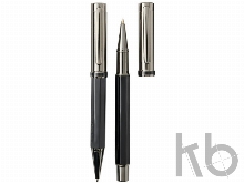 Подарочный набор ручек «Orleans»