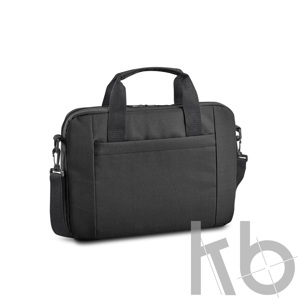 Сумка для ноутбука