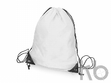 Мешок «Reviver» из переработанного пластика