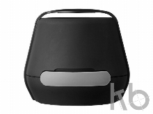 Колонка «Swerve» Bluetooth® и NFC