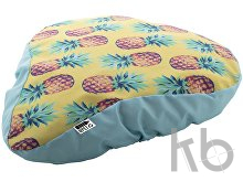 bicycle seat cover