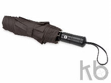 Зонт складной «Ontario»