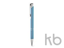 Ручка шариковая 