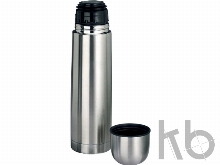 Термос «Gallup»