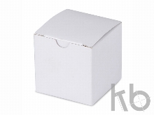 Кубик Рубика 3х3 Новогодний