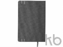 Блокнот А5 «Denim»