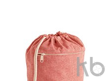 CHANCERY. Сумка рюкзак