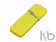 USB 3.0- флешка на 128 Гб с оригинальным колпачком