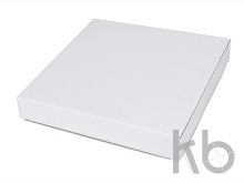 Часы настенные «Кларк»