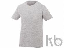 Футболка «Finney» унисекс