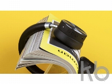 Беспроводные наушники с шумоподавлением «Mysound BH-13 ANC»