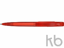 Ручка пластиковая шариковая Prodir DS2 PFF