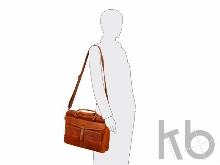 Сумка DIGGER «Carl»