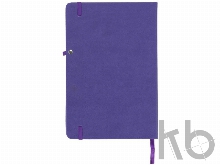 Блокнот А5 «Rivista»