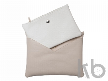 Сумочка «Bird»