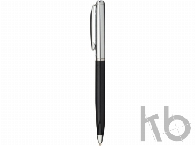 Ручка металлическая шариковая «Cepheus»