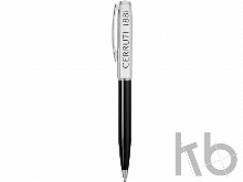 Ручка шариковая «Genesis»