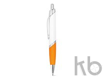 Ручка шариковая