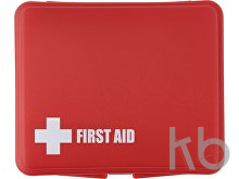 PP first aid kit