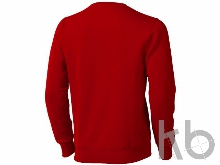 Толстовка «Surrey»