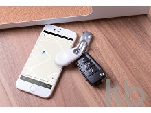 bluetooth key finder