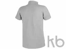 Рубашка поло «Primus» мужская