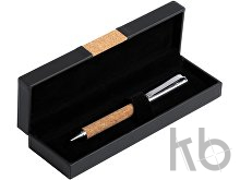 pen set