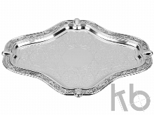 Подарочный набор «Легенды охотников»