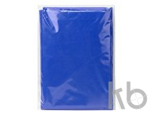 Дождевик «Rainfall»