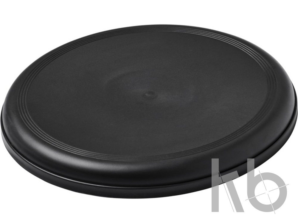 Фрисби «Orbit»