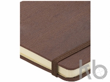 Блокнот А5 «Wood-look»