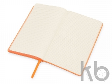 Блокнот А5 «Notepeno»