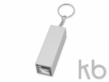 Брелок с маникюрным набором «Золушка»