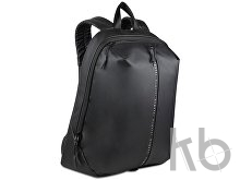 Рюкзак «Blanc 15''»