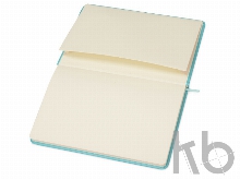 Блокнот А5 «Vision 2.0»