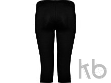 Легинсы «Carla», женские