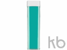 Портативное зарядное устройство «Ангра», 2200 mAh