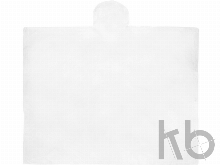 Дождевик «Спасатель»