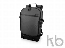 Рюкзак «Flare»