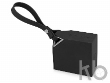 Водоустойчивая портативная аудио-колонка «Aquatic»