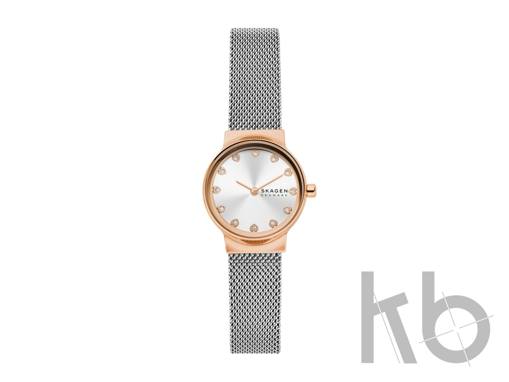 Часы наручные, женские