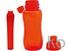 Спортивная бутылка 