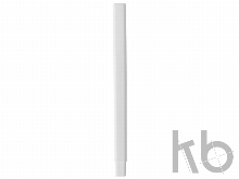 Ручка шариковая пластиковая «Quadro Soft»