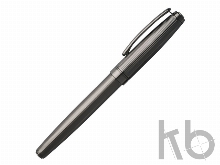 Ручка роллер Ramage Gun