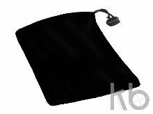 Моноколонка «X-mini II»