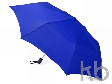 Зонт складной «Irvine»